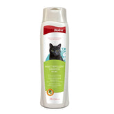Bioline Cat Cleansing Care Insect Repellant Shampoo 200 ml - Confiance Co